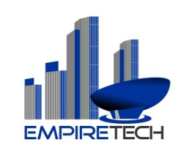 Empire Tech entry by greycie_214