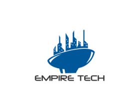 Empire Tech entry by TRC 