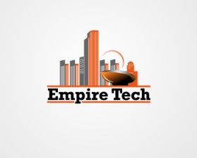 Empire Tech entry by dar_win