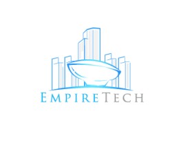 Empire Tech entry by dar_win