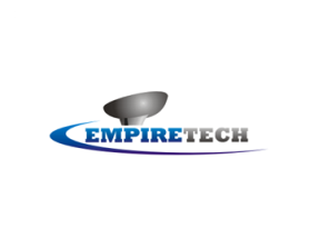 Empire Tech entry by andrelenoir