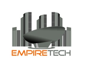 Empire Tech entry by greycie_214