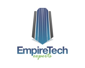 Empire Tech entry by Saboteur