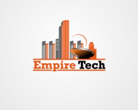 Empire Tech entry by dar_win