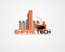 Empire Tech entry by dar_win