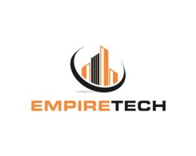 Empire Tech entry by Isa