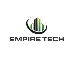Empire Tech entry by Isa
