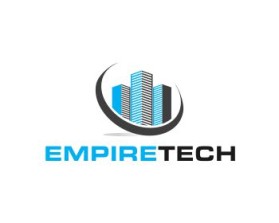 Empire Tech entry by Isa