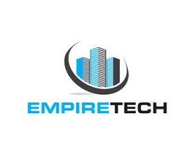 Empire Tech entry by Isa