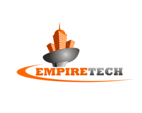 Empire Tech entry by andrelenoir