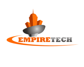 Empire Tech entry by andrelenoir