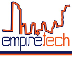 Empire Tech entry by ddhamilton