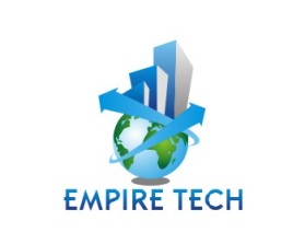 Empire Tech entry by selamet