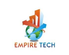 Empire Tech entry by selamet