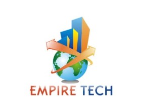 Empire Tech entry by selamet