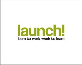 Logo Design entry 526076 submitted by phonic