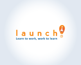 Logo Design entry 526093 submitted by arlont