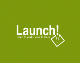 Logo Design entry 526104 submitted by rafi