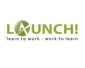 Logo Design entry 526119 submitted by rekakawan