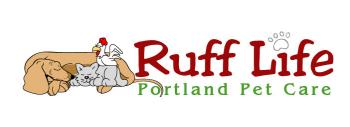 Logo Design entry 545318 submitted by madartist