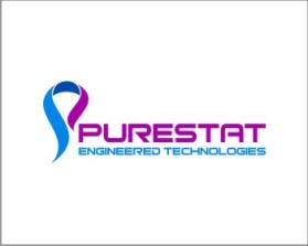 www.purestat.com entry by phonic