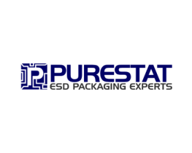 www.purestat.com entry by TRC 