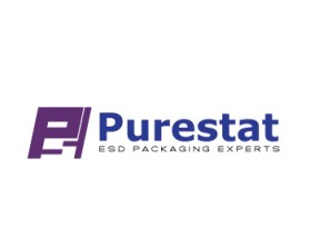 www.purestat.com entry by leopard