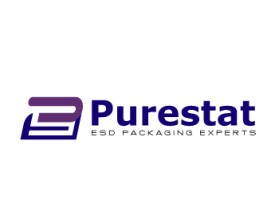 www.purestat.com entry by leopard