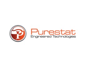 www.purestat.com entry by muzzha