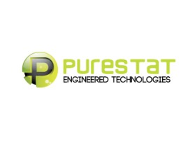 www.purestat.com entry by muzzha