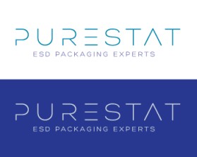 www.purestat.com entry by john12343