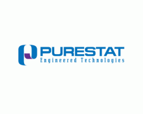 www.purestat.com entry by cclia