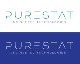 www.purestat.com entry by john12343