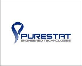 www.purestat.com entry by phonic