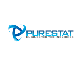 www.purestat.com entry by TRC 