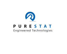 www.purestat.com entry by jnjnnino