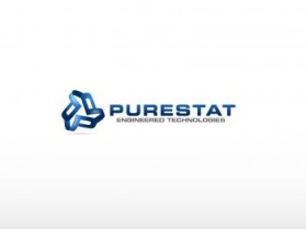 www.purestat.com entry by anshu_0590