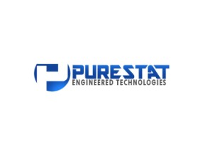 www.purestat.com entry by jeshjush