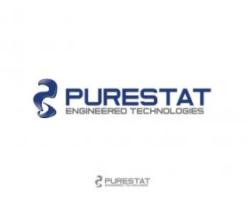 www.purestat.com entry by ardhstudio