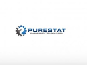 www.purestat.com entry by anshu_0590