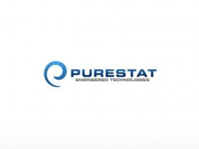 www.purestat.com entry by anshu_0590