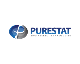 www.purestat.com entry by mshblajar