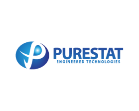 www.purestat.com entry by mshblajar