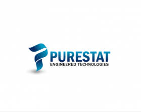 www.purestat.com entry by rafi