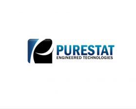 www.purestat.com entry by rafi