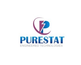 www.purestat.com entry by selamet
