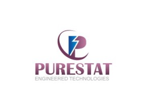 www.purestat.com entry by selamet