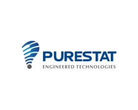 www.purestat.com entry by frankeztein
