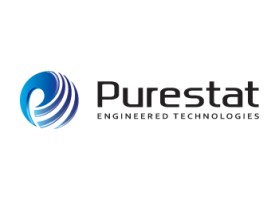 www.purestat.com entry by rekakawan