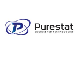 www.purestat.com entry by rekakawan